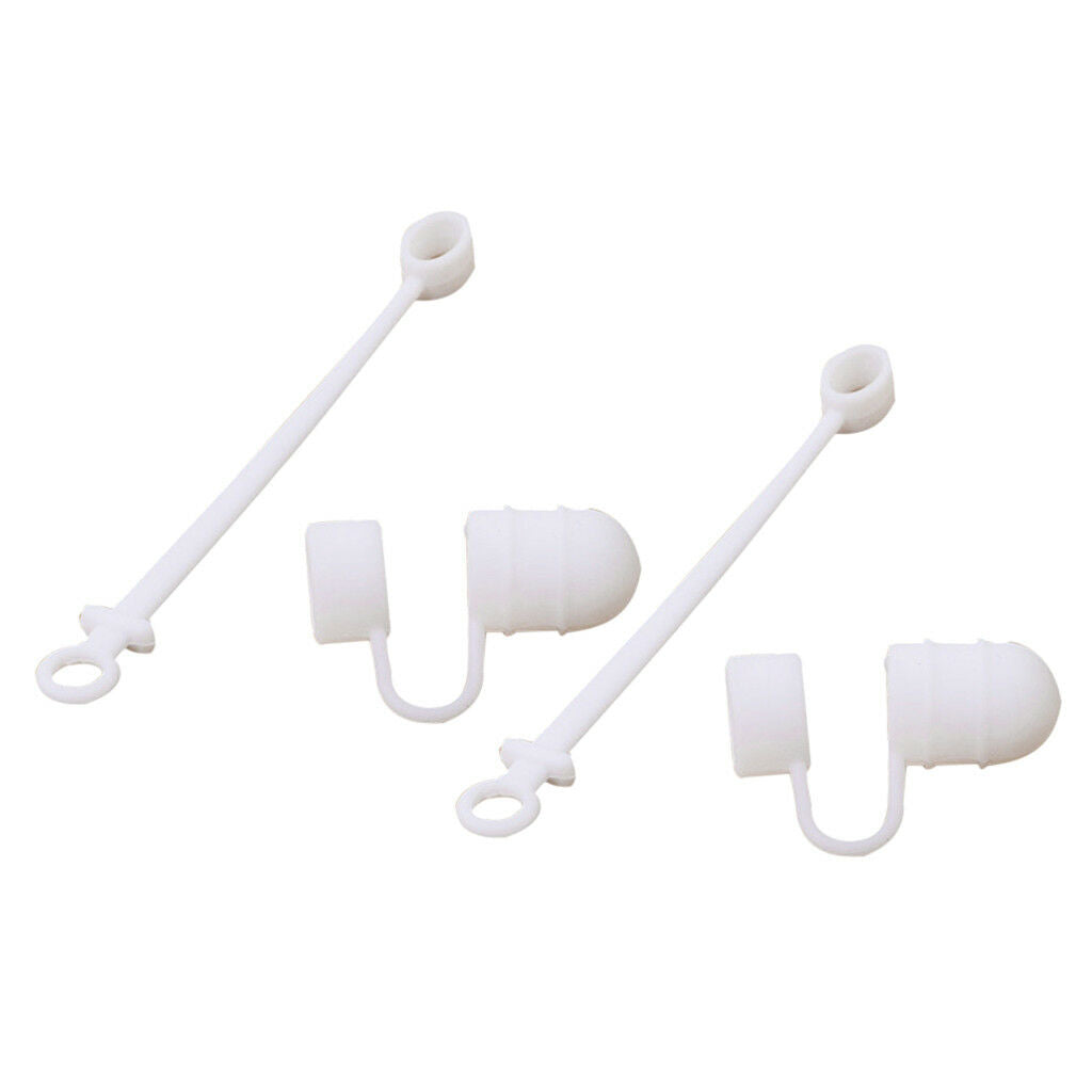 2Pack     Pencil           Protective     Holder   +   Adapter     Tether