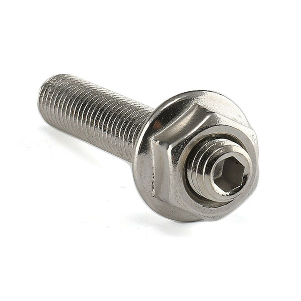 Exhaust Manifolds Stud for Ford 4.6 & 5.4 Liter V8 2 Manifolds Vehicle Part
