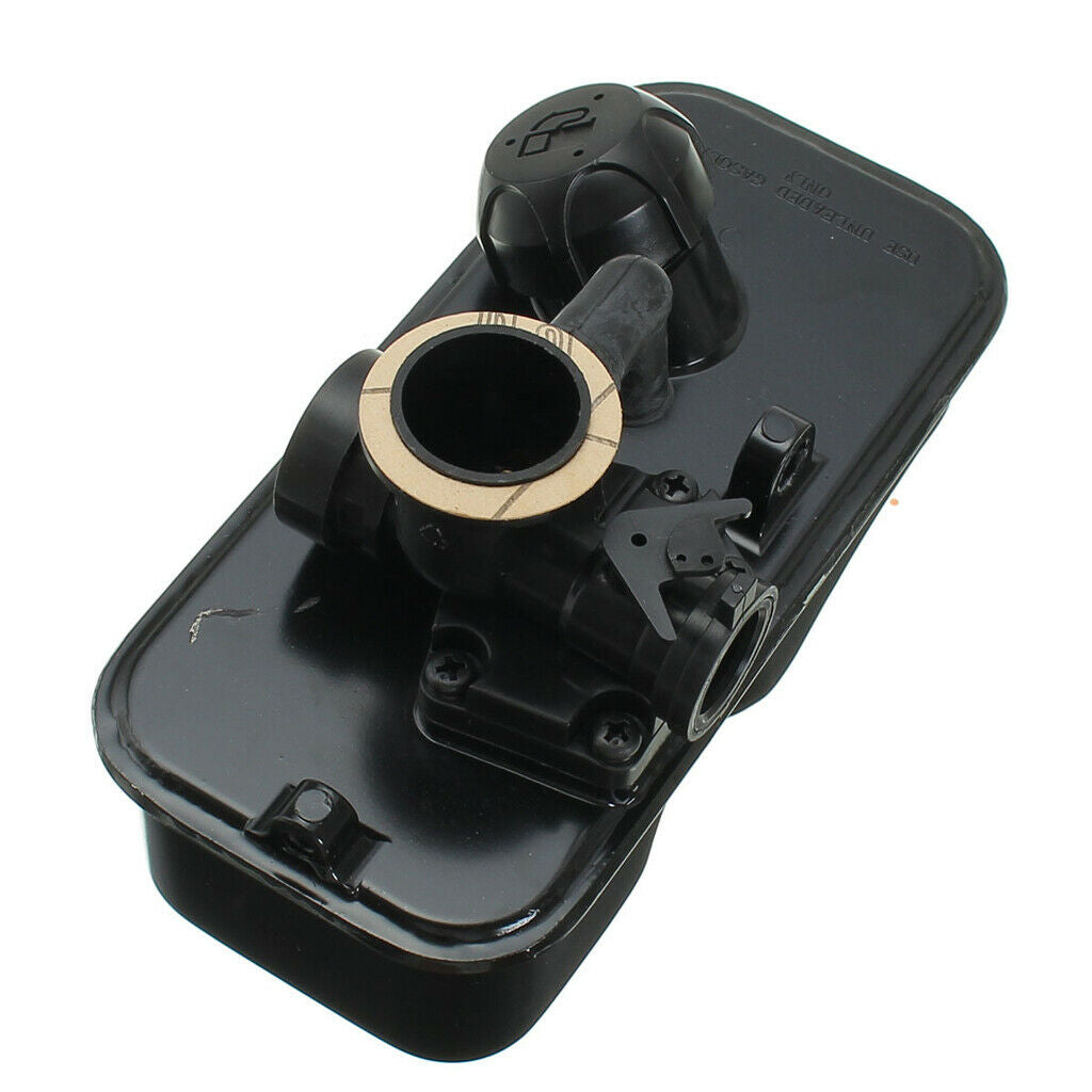 Chainsaw Accessories Fuel Gas Tank Fit for  498809 96900