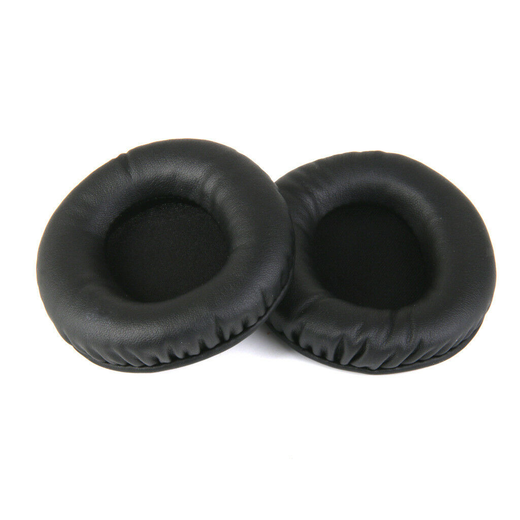 Ear Pads Cushion for Sony MDR-V55/ MDR- /
