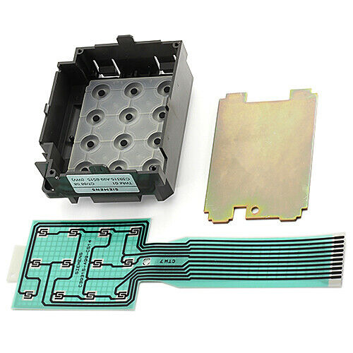 [1pcs] TWM01 Phone Keyboard Module MODULE