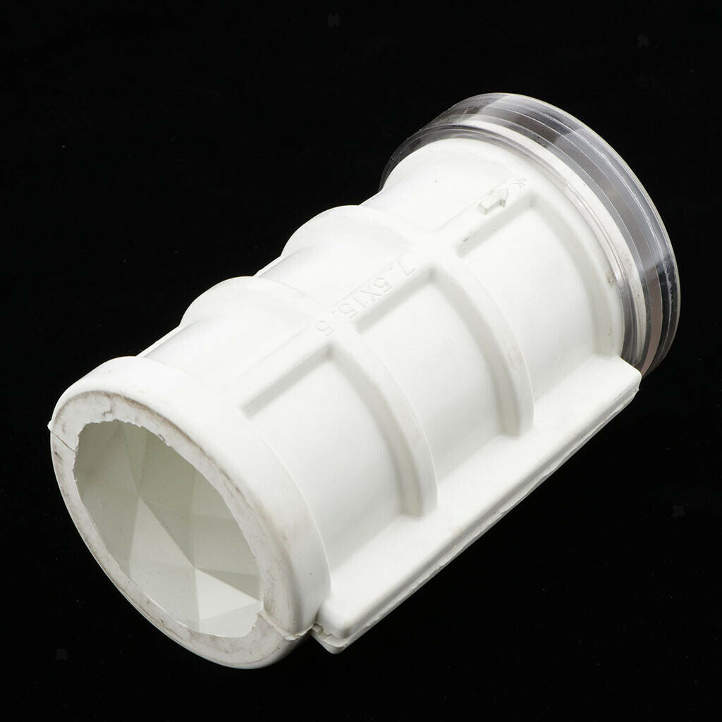 Cylinder Shape Rubber Mold Candle Mould for DIY Handmade Craft Candle Making