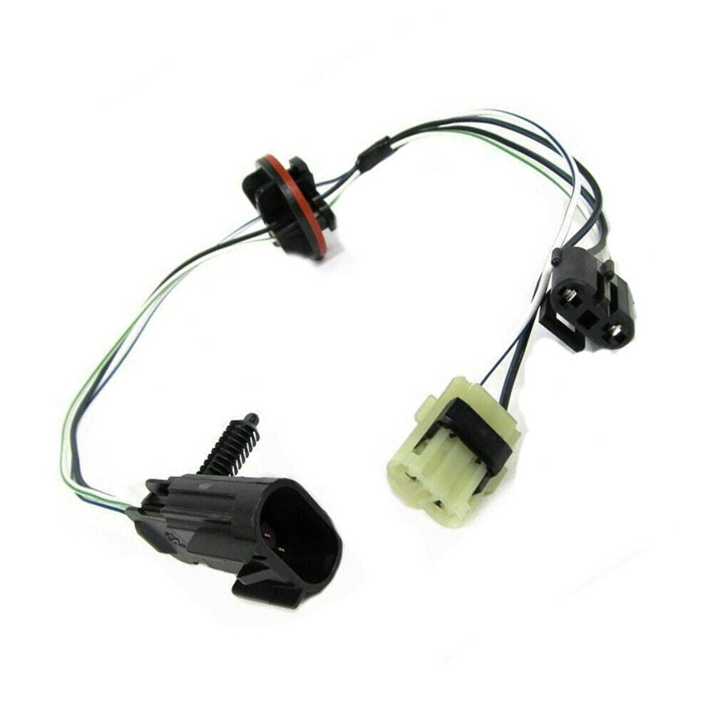 For DODGE RAM 1500 2500 3500 4500 5500 Headlight Light Wiring Harness 68193062AB