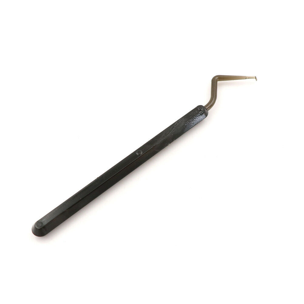 Beekeeping Bee Grafting Tools For Hive Queen Rearing Plastic Needle YgY1