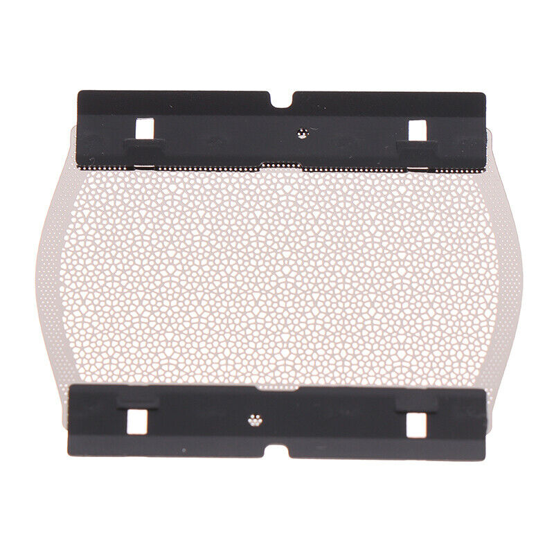 5S Electric Shaver Razor Blade Replacement Foil Screen for BRAUN M30 M60 .l8