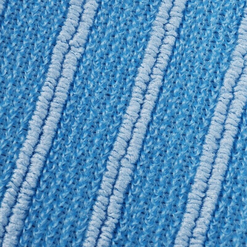 5Pcs Robot Vacuum Cleaner Mop Cloth for Ecovacs Deebot OZMO 950 920 Robot VacuR6