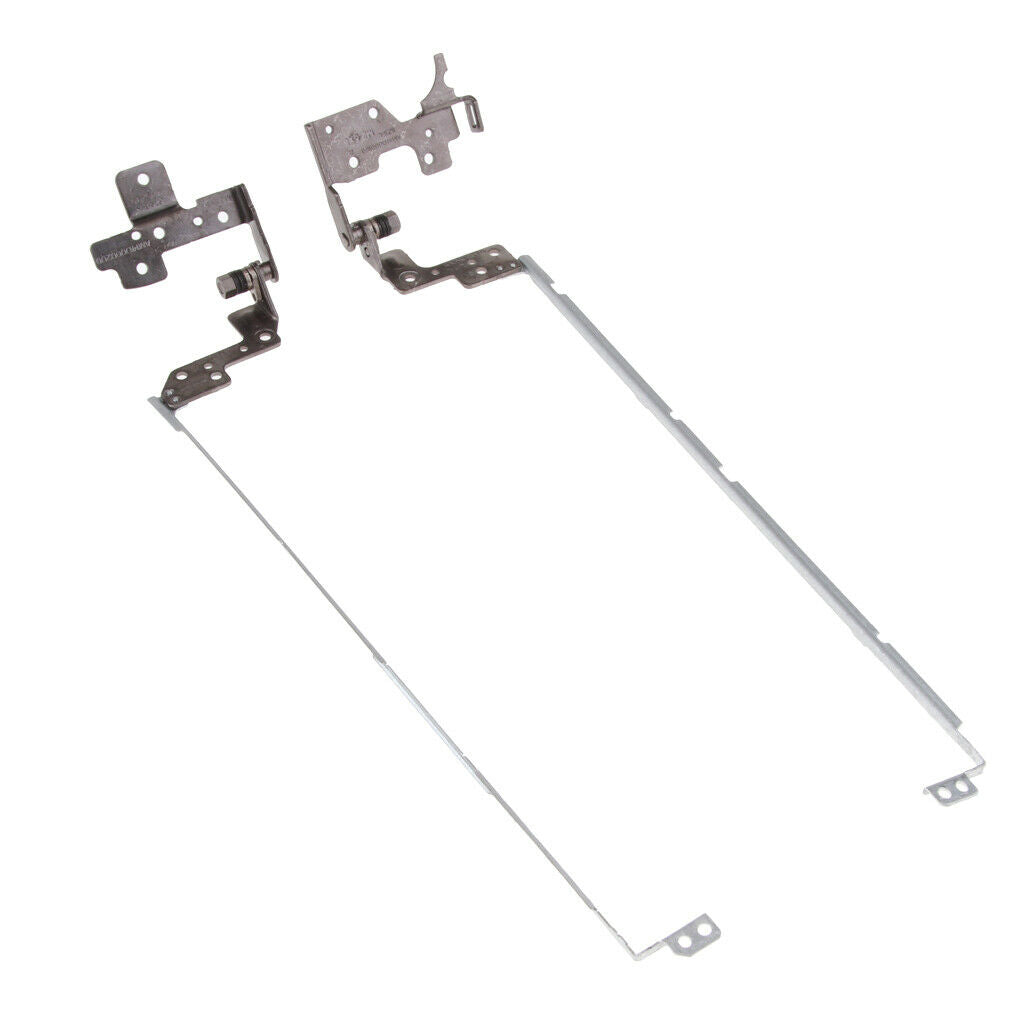 Replacement LCD Hinge Left + Right Set For  Pavilion 15-G