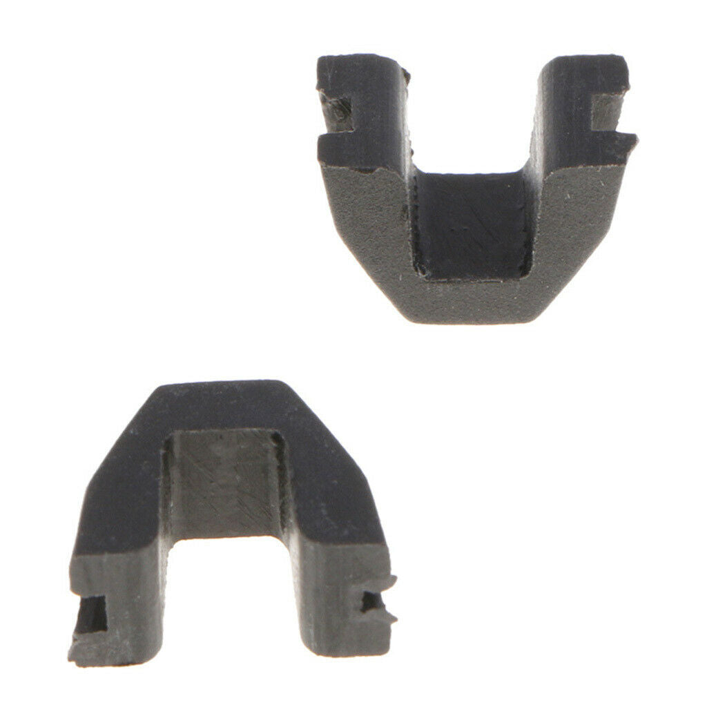 Variator Slides Slide Set Guide Guides Key 50 80cc GY6 Chinese Scooter