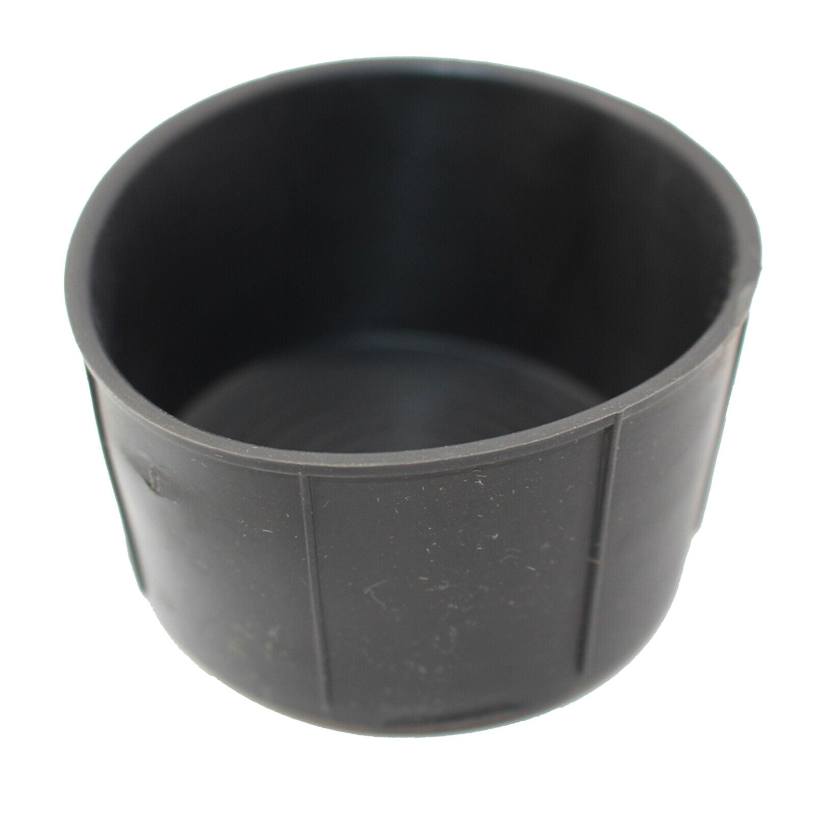 Center Console Rubber Cup Holder Insert Replaces for Ram 1500 2500 2009-2018