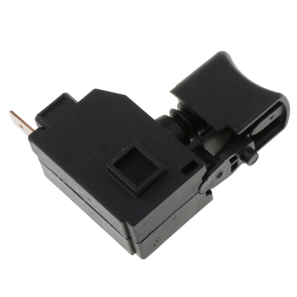 Drill Speed Control Switch for DDF481 DDF480 HP480D DDF484 Power Tools