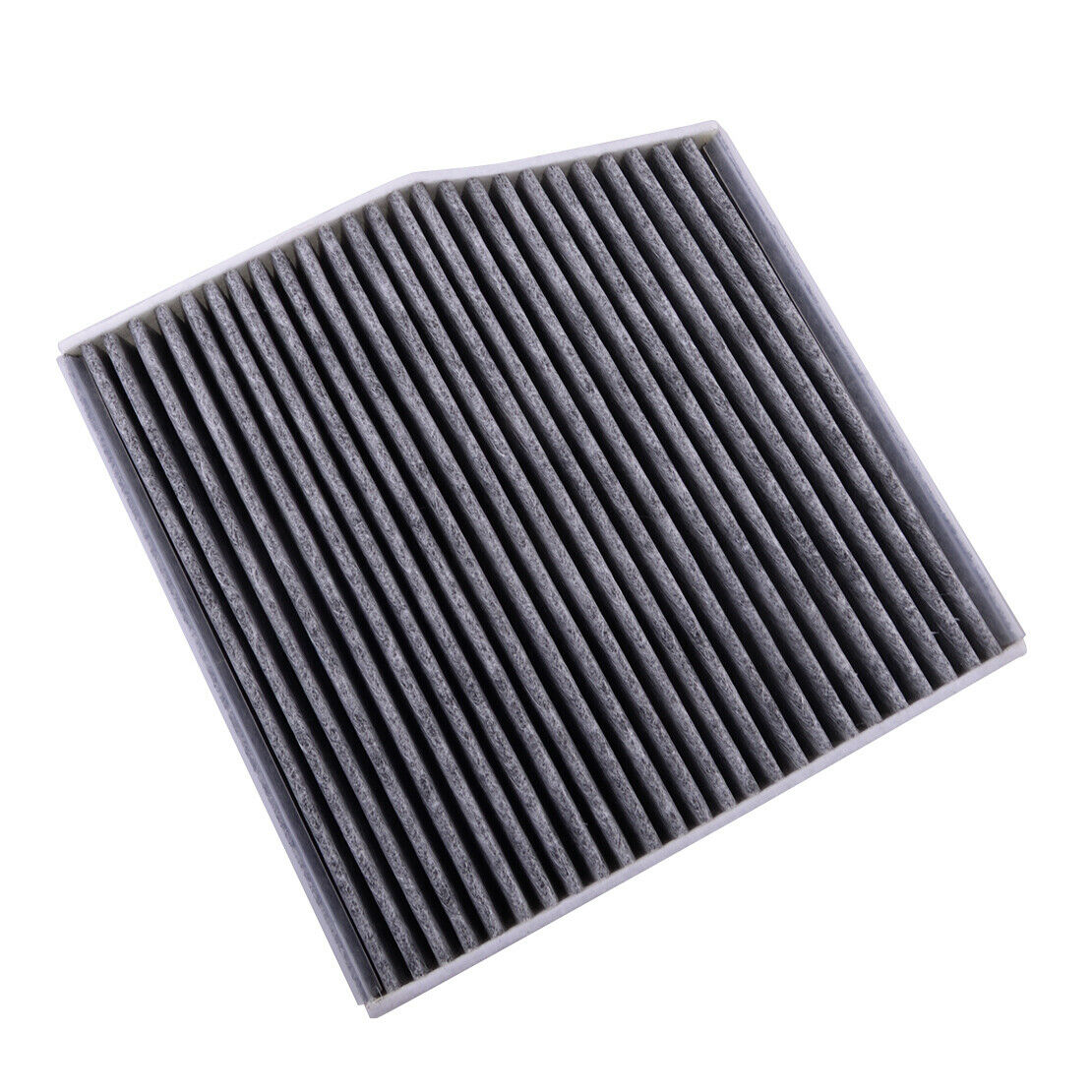 Charcoal Cabin Air Filter Fits For Mercedes Benz CLA250 GLA250 CLA45 GLA45 B180