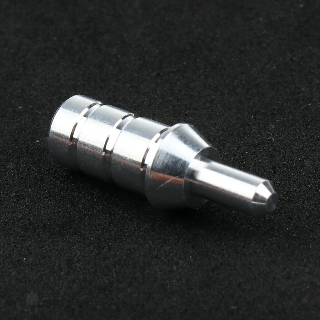 Set of 20 Archery Pin Cam Socket / Arrow Cam Pin Adapter