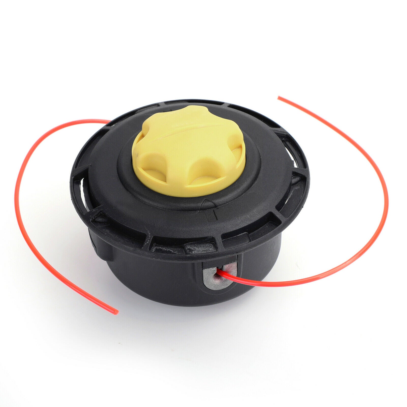 Trimmer Head For Ryobi Toro Reel Easy String Bump Head Rep 120950010 308923013 T