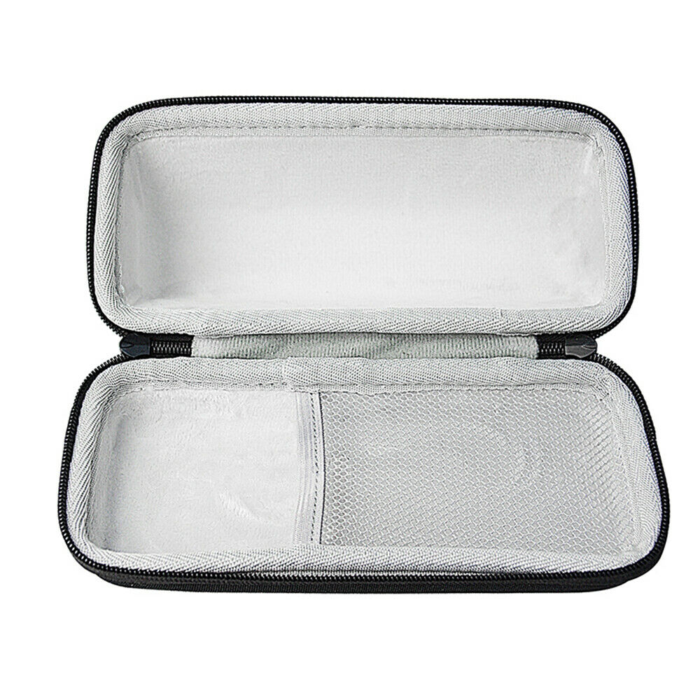 For Sonos Roam Smart Speaker Shockproof Dust-proof Protection Carrying Bag