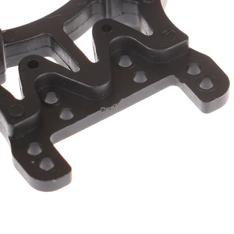 A949-09 Shock Absorber Board Spare Parts Shocks Tower for Wltoys 1/18 A94.l8