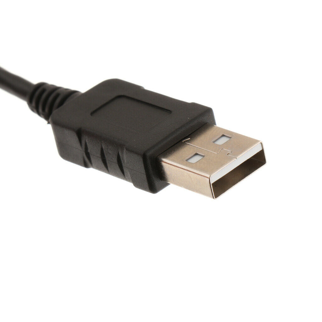 USB Data Charging Cable for   EX-ZR320 EX-ZR400 EX-ZR1000 Digital Camera