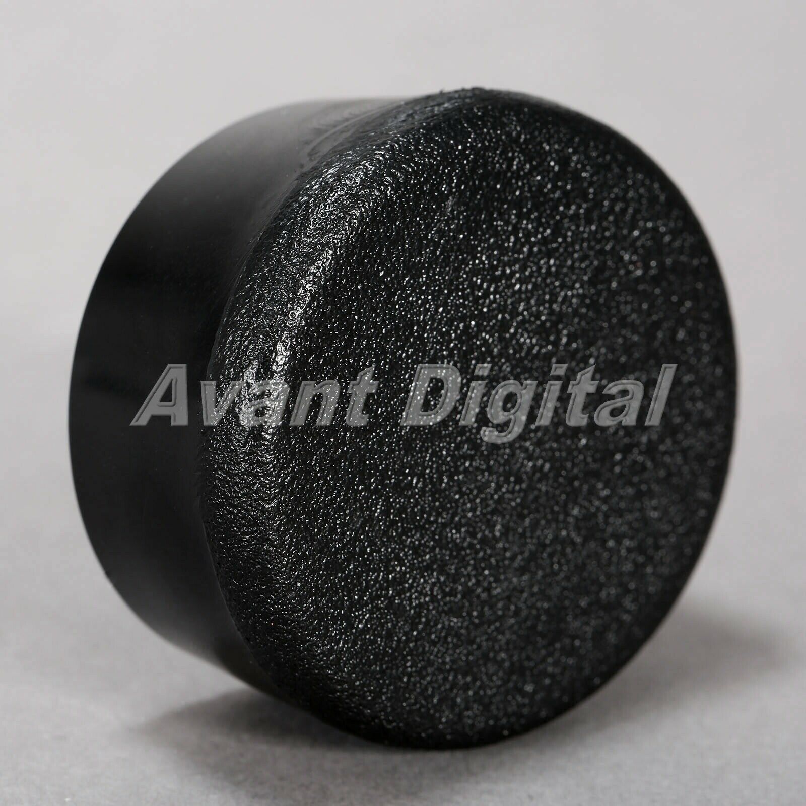 4Pcs/Set Motorcycle Fairing Rubber Frame Plugs Fit For Yamaha YZF R6 2006 2007