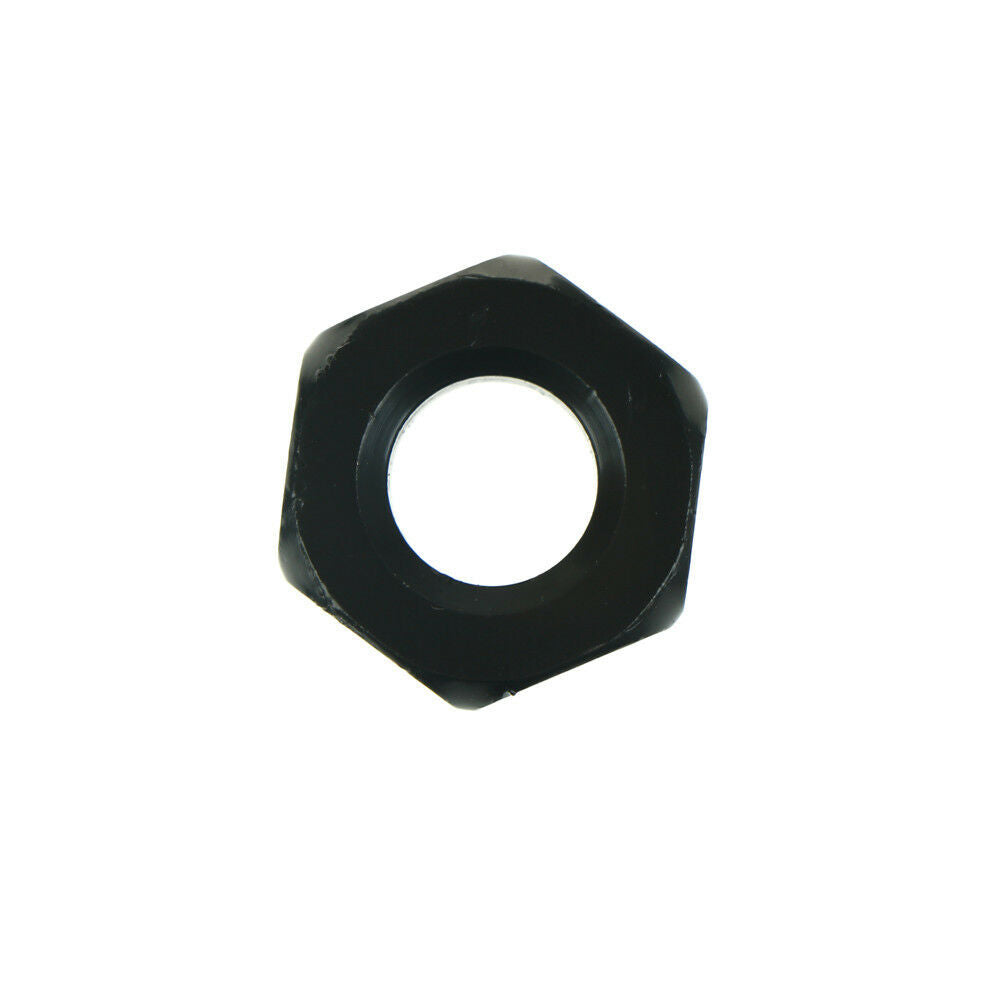 Bike Flywheel Removal Cassette Freewheel Lockring Removal Tool For Bicycl.l8