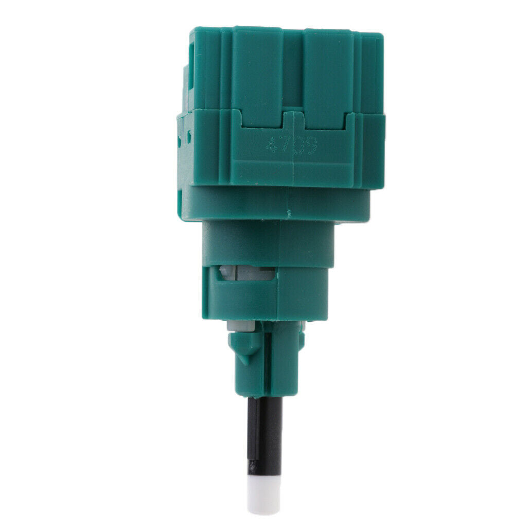 Replacement Brake Stop Light Switch Sensor