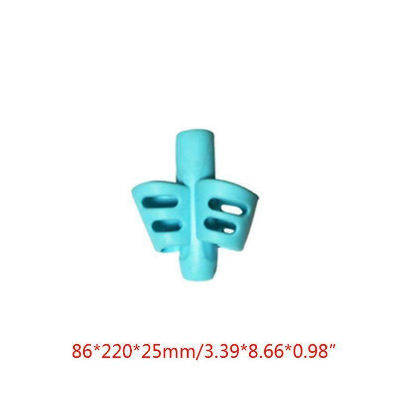 Pencil Grips - Pencil Grips for Kids Handwriting, Writing Assisted Grip, Postur