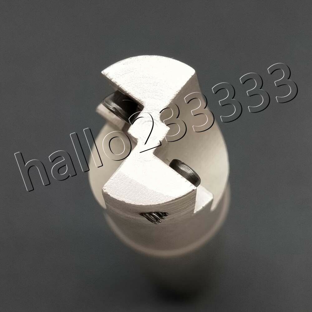 BAP300R C16-16×150-2T Indexable End Milling Holder + APMT1135PDER DP5320 inserts