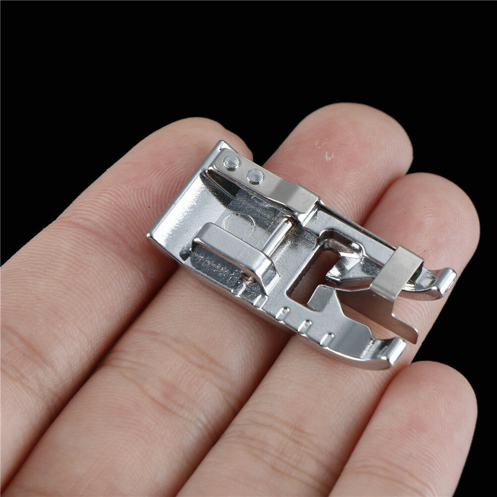 Stitching Presser Foot Edge Joining Foot for Brother Presser Foot Sewing .l8
