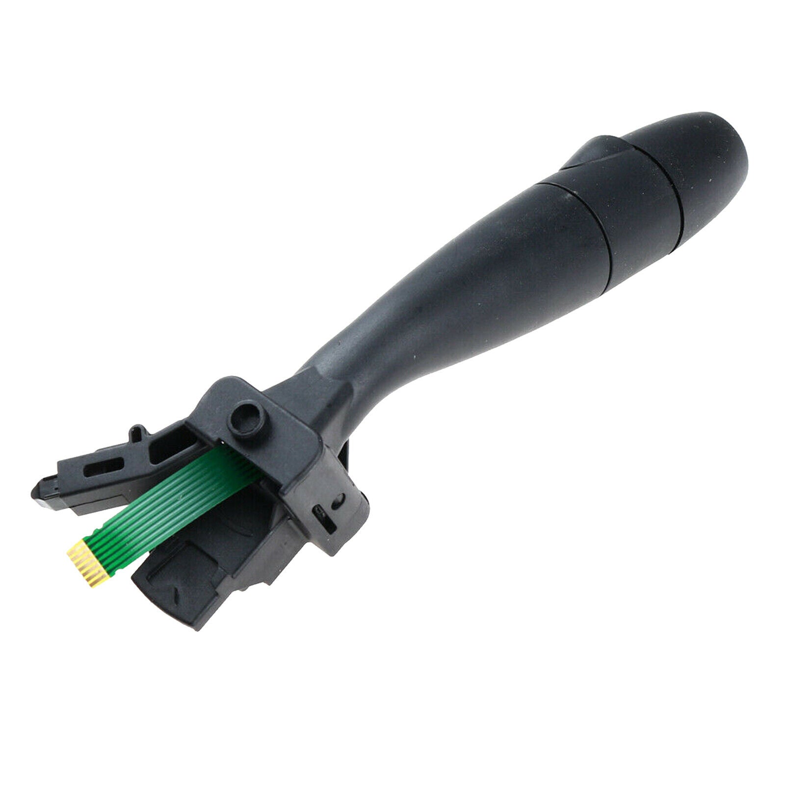 Turn Signal Switch Lever 96477533XT for Peugeot 206 207 Lightweight Durable