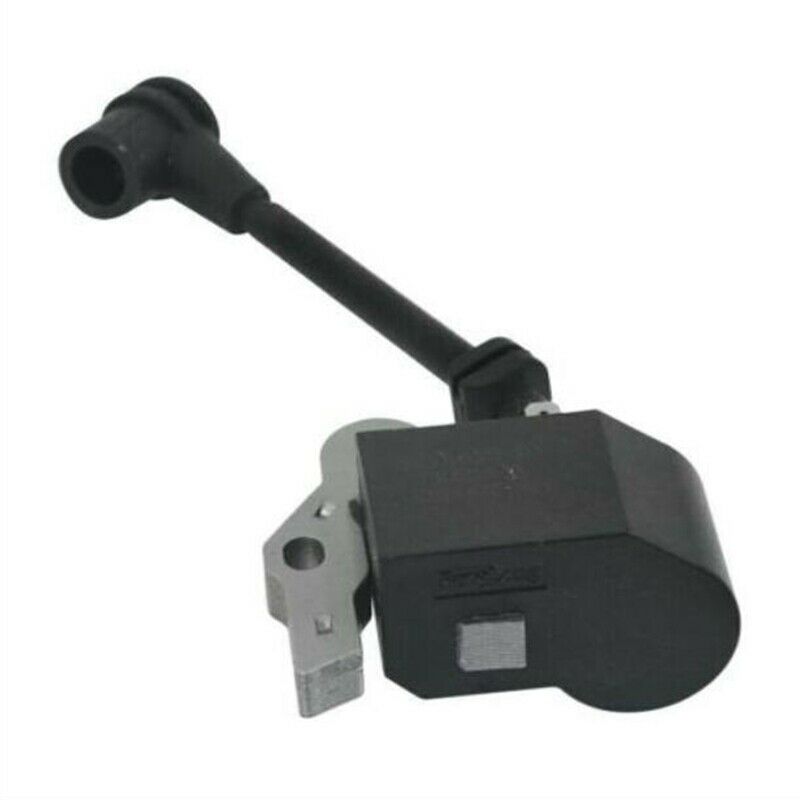 Ignition Coil for McCulloch T26CS B26 B26PS and More 585565501,T26 Trimmers, BI3