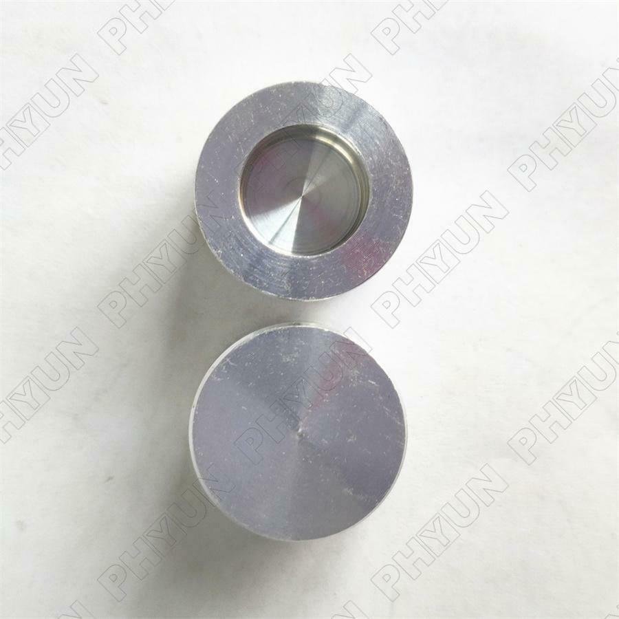 2Pcs Cam Chain Tensioner Extenders For Kawasaki Vulcan Nomad Classic 1500 1600