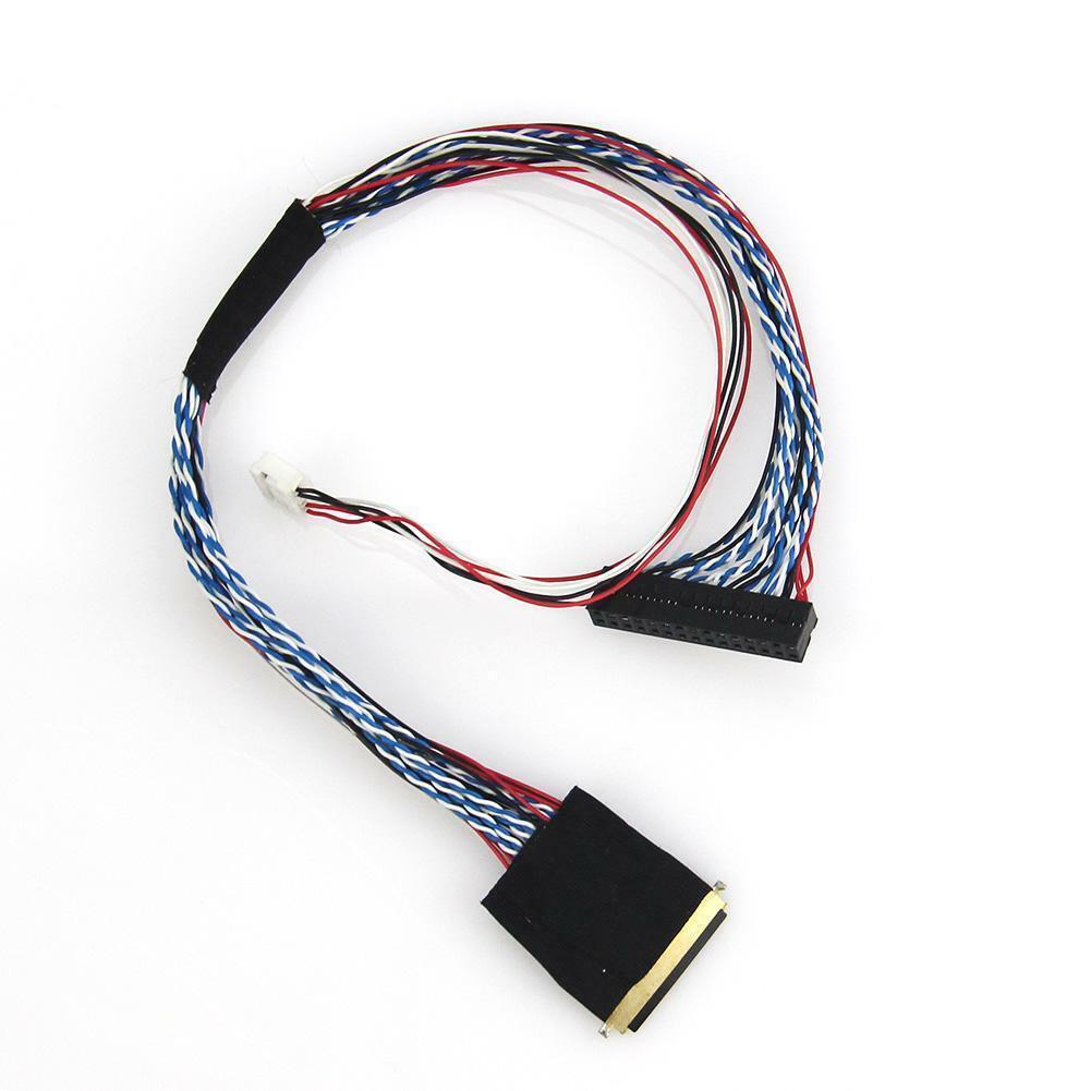 Controller Board(HDMI+VGA+DVI+Audio+Earphone) for B156XW02 V2 BT156GW01 v4 15.6"
