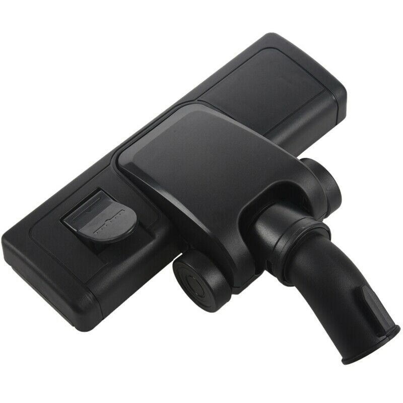 New Universal 35mm Inner Diameter Vacuum Cleaner Accessory Durable Brush Head P6