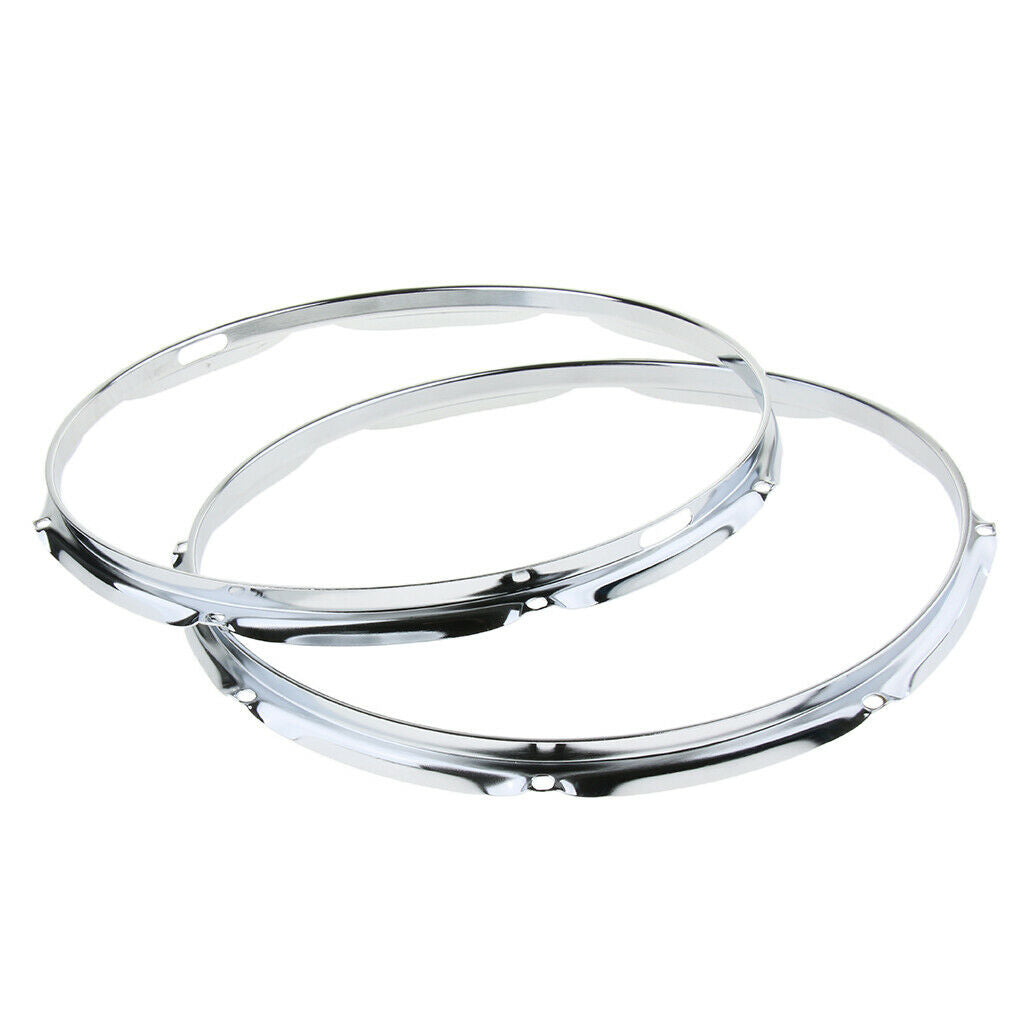1 Set of Drum  And Floor Legs Replacement Drum Parts