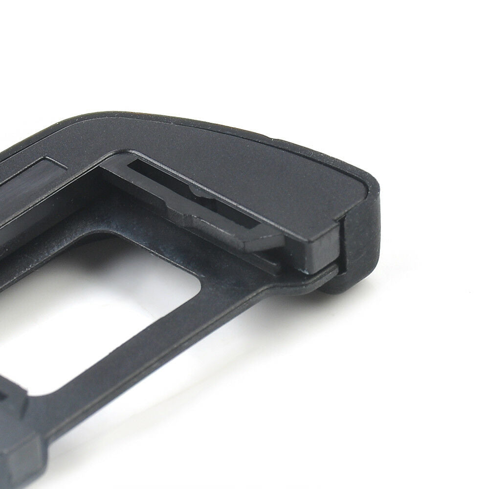 For Nikon D7000 D300 D80 D90 1PC DK-21 Rubber Viewfinder EyeCup Eyepiece Cover