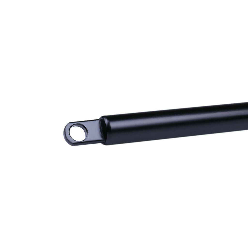 Black Easy Install 1x Bonnet Hood Lift Supports Shocks For  E30 1982-1994