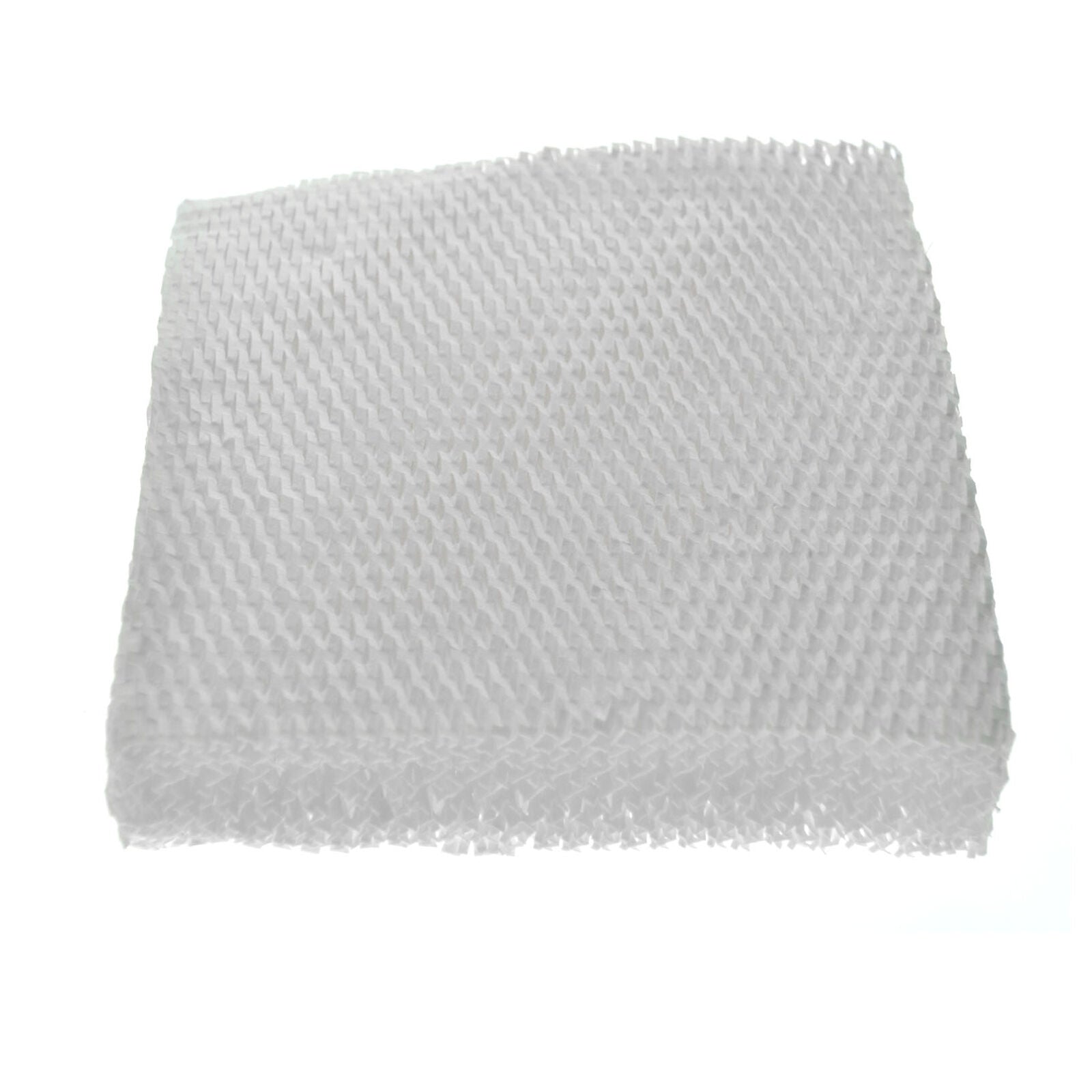 2Pcs/set Humidifier Filter Replacement For Honeywell HEV615 HEV620 HFT600