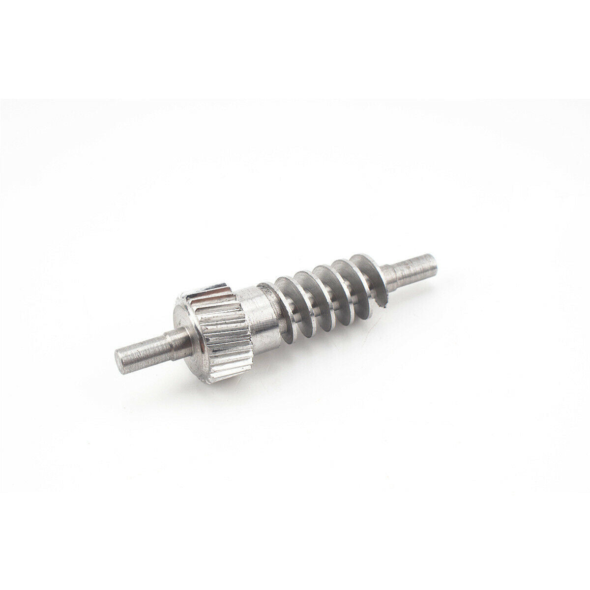 Car Seat Thigh Support Actuator Repair Gear For BMW 5 7 Series Car Accessories