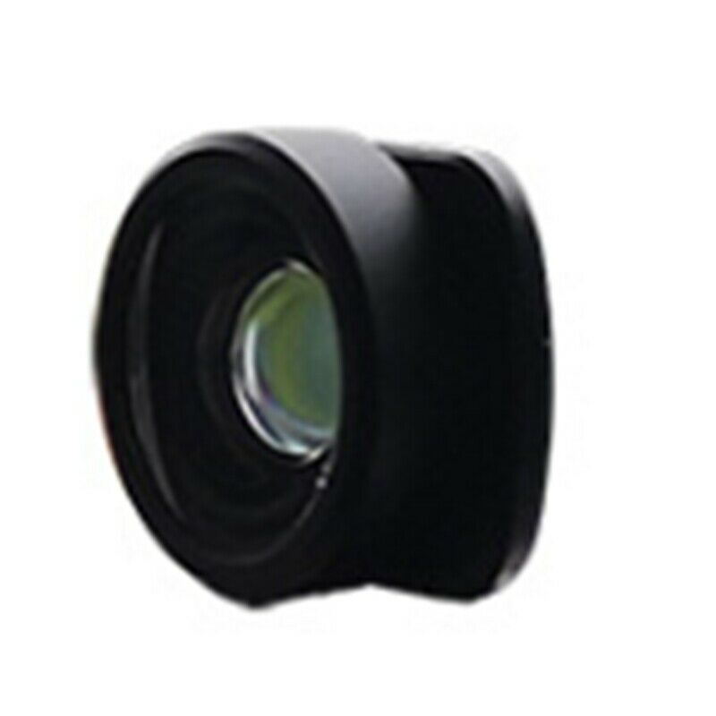 2X(for OSMO POCKET Camera Lens Wide Angle Lens Handheld Gimbal Accessories Q1K1)