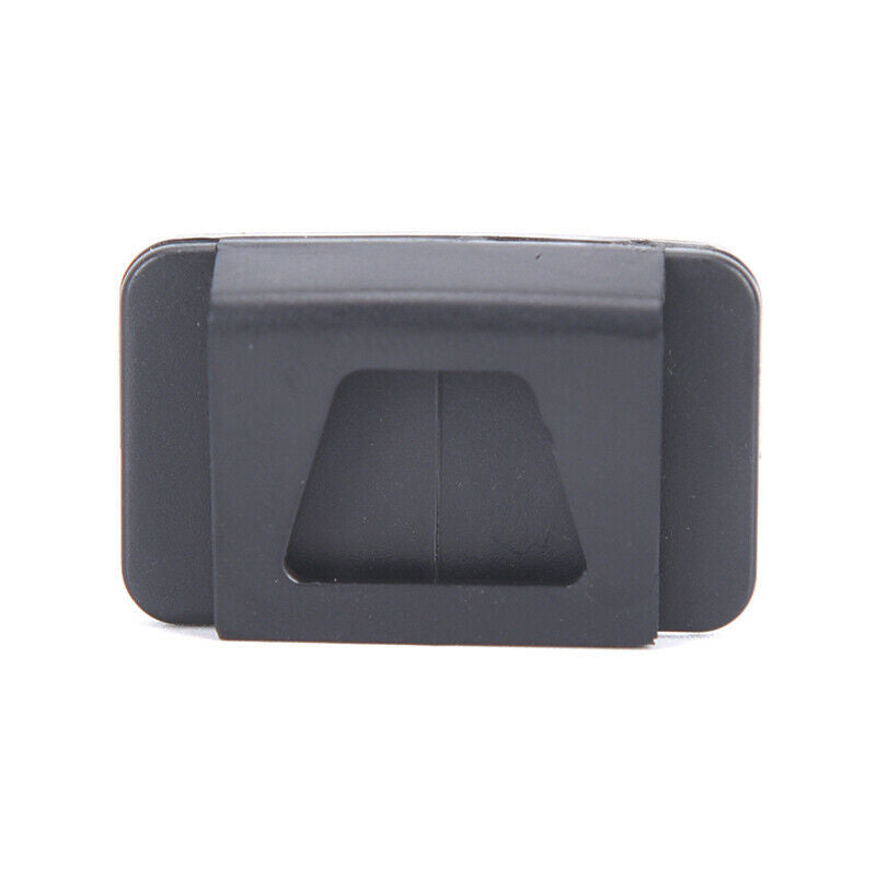 DK-5 Eyepiece Cup Viewfinder Cover for Nikon D80 D90 D3000 D3100 D5000 J .l8