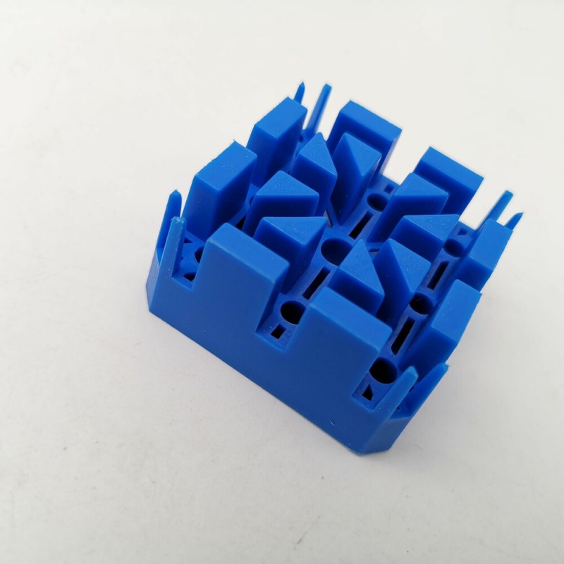To Repair A Complete Set of Durable Watch Tool Link Remover Set Cover Opener