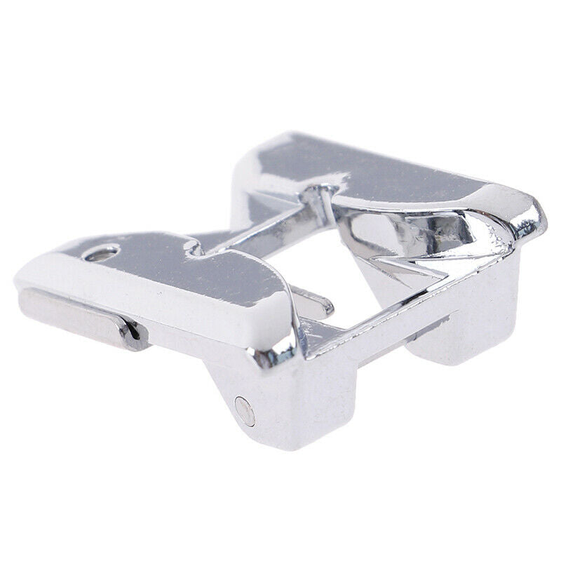 1pc Looping or Fringe Presser Foot Feet Snap on for Domestic Sewing Machin.l8