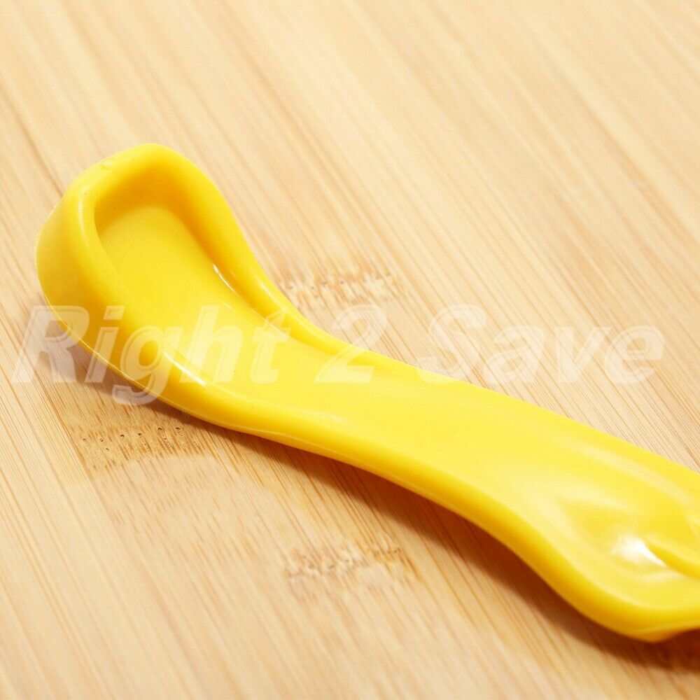 Stainless Steel Bee Keeping Beekeeping Honeycomb Honey Comb Tine Uncapping Fork