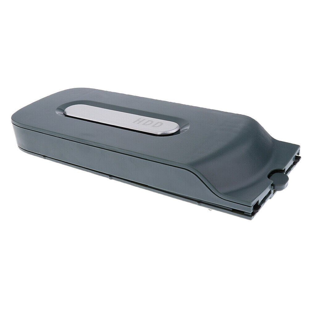 Hard Disk Drive HDD Enclosure Case Shell for   2.5" SATA Hard Drive