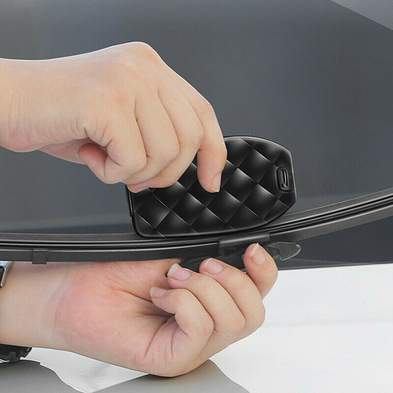 Car Wiper Cutter Repair Tool Auto Rain Wing Wiper Repair.l8