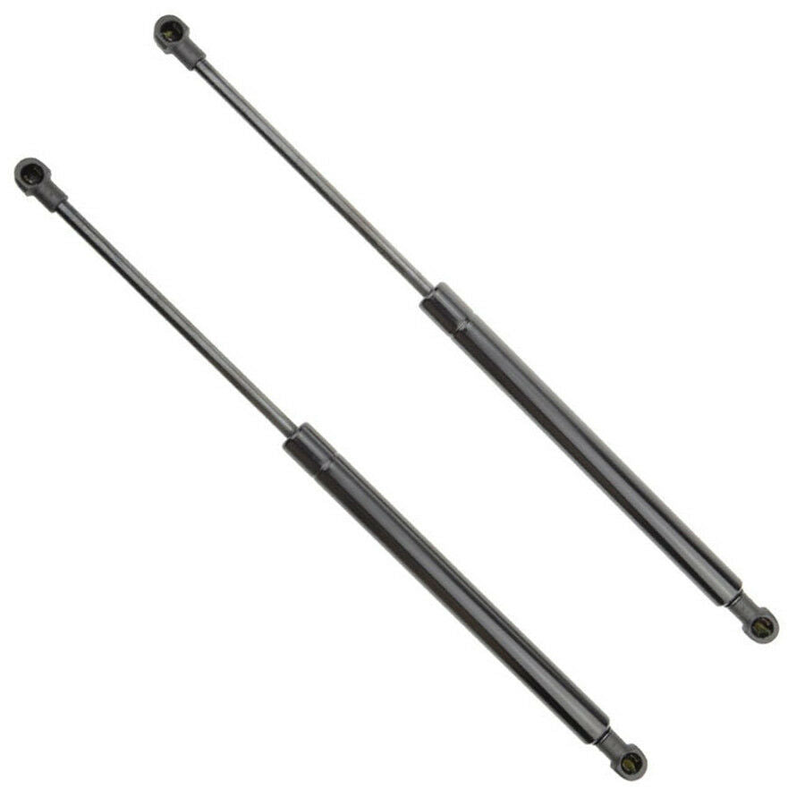 2x Bonnet Hood Lift Support Shock Struts For BMW 325i 328i E90 E92 -51237060550