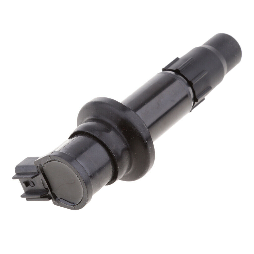 Spark Plug   Ignition Coil for Yamaha YFZ450 2004 2005 2007-2009 2012 2013
