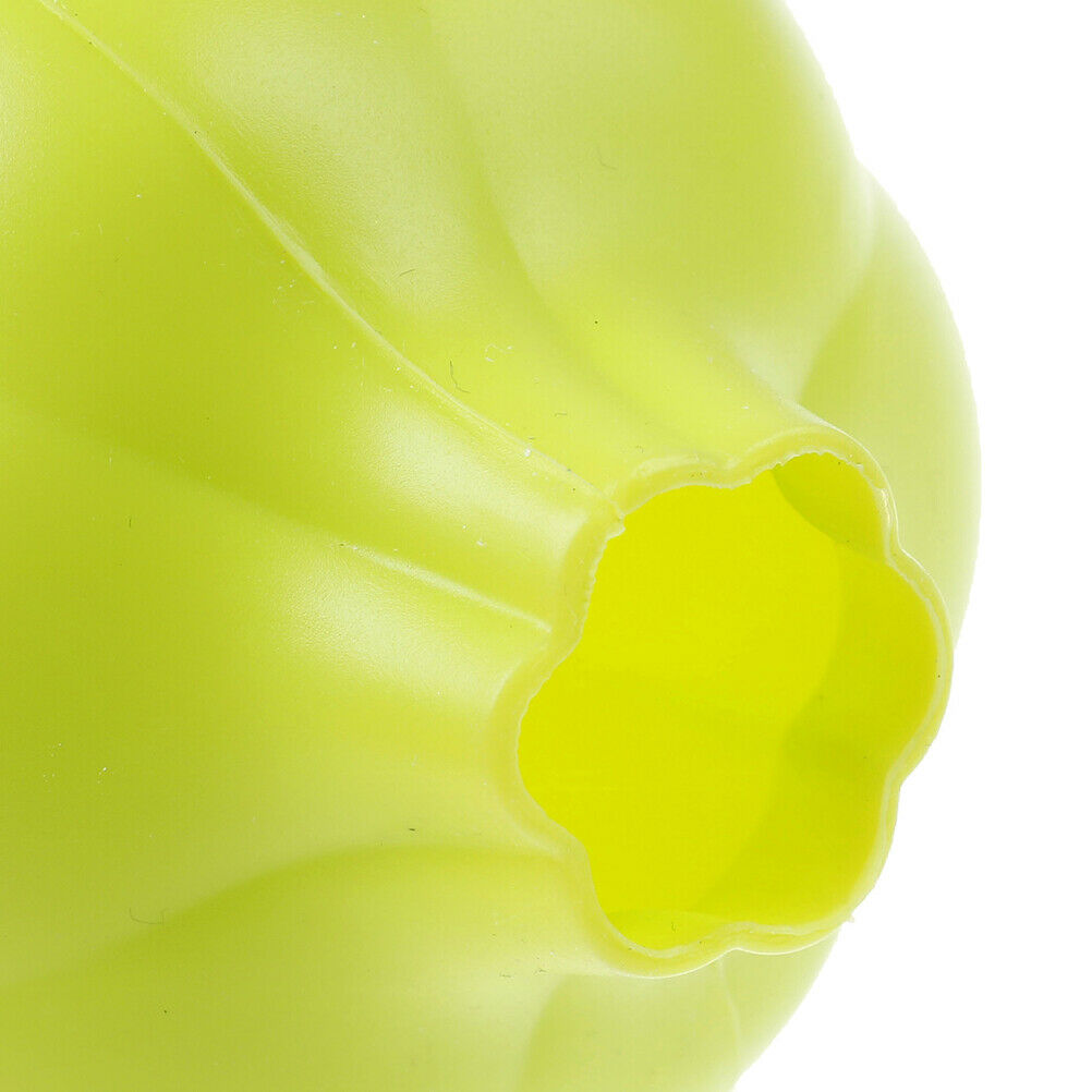 Silicone Garlic Open Tool Random Color Crusher Garlic Peeler Kitchen Tool.l8