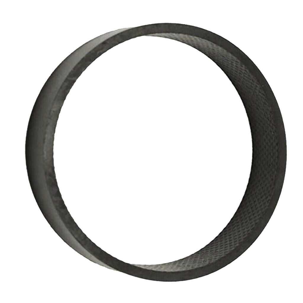 1pc Vacuum Cleaner Belts Belt for Kirby Generation Series Replacement