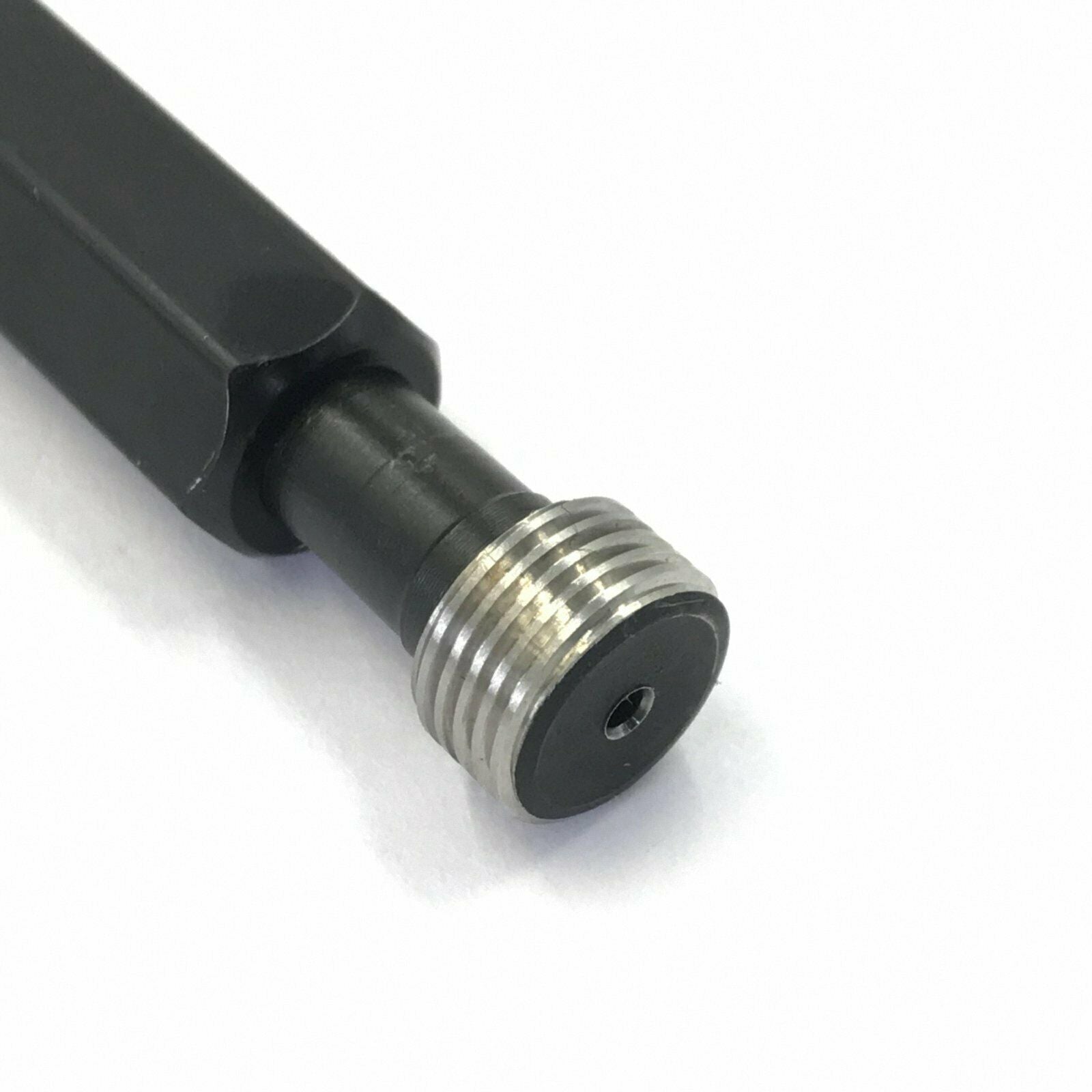 Right hand Thread Plug Gage M20 x 2.5 [M_M_S]