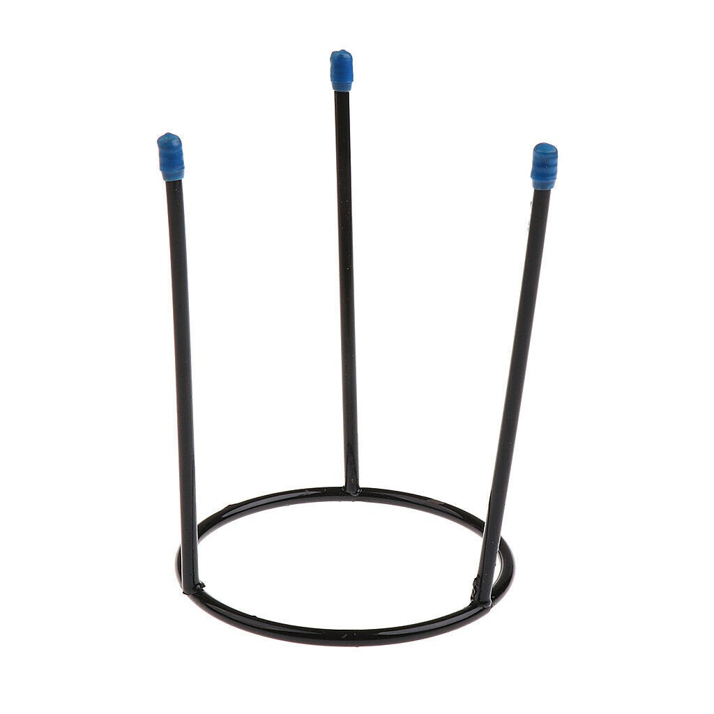 Cup Tripod Laboratory Tubes Accessories Laptop Camera Photography