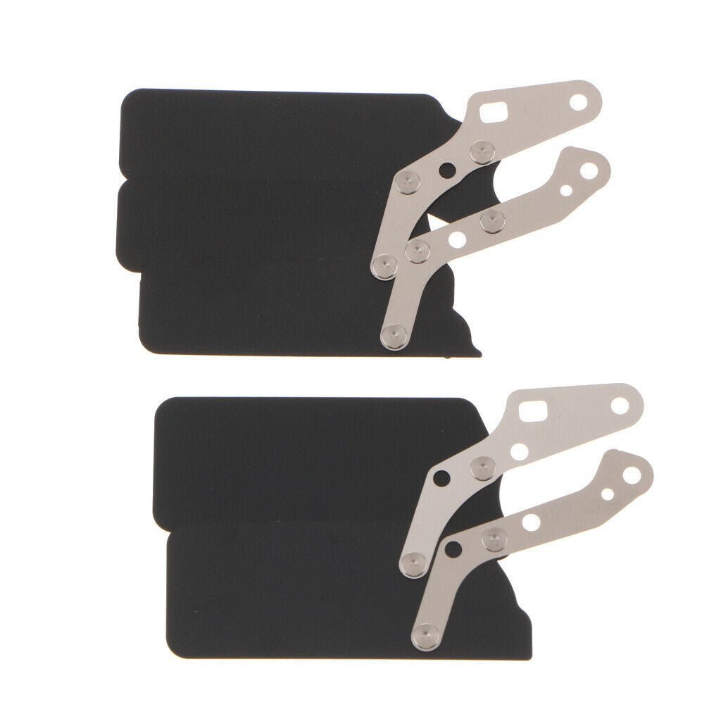 Shutter Blade Curtain for Canon EOS 450D 500D 550D 600D 1000D Digital Camera.